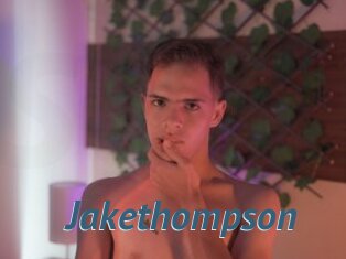 Jakethompson