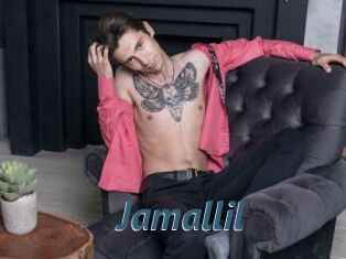 Jamallil