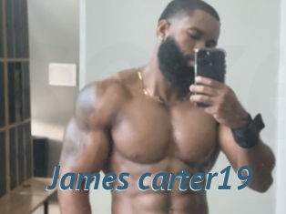 James_carter19