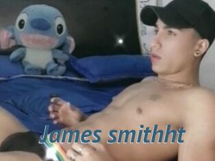 James_smithht