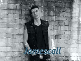 Jamescall