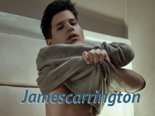 Jamescarrington