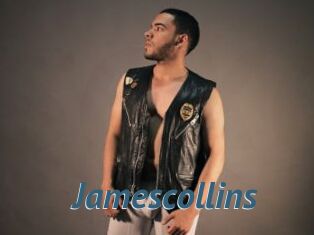 Jamescollins