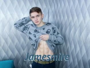 Jamesmire