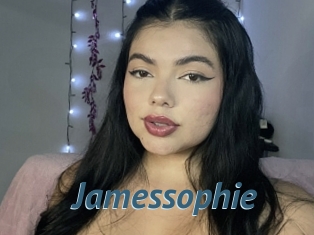 Jamessophie