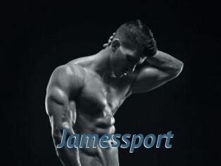 Jamessport