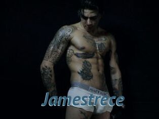 Jamestrece