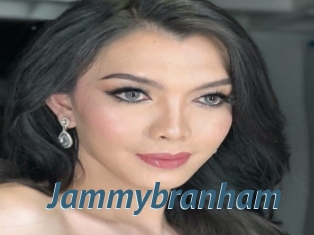 Jammybranham