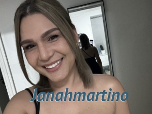 Janahmartino