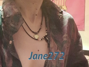 Jane272