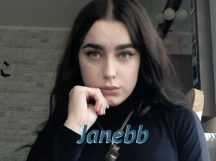 Janebb