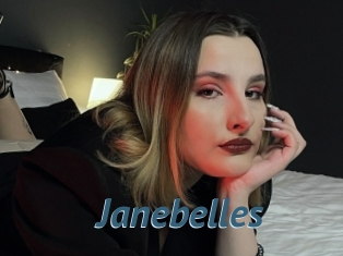 Janebelles