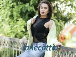 Janecattie