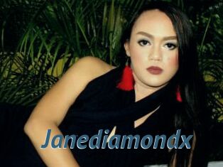 Janediamondx