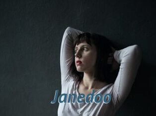 Janedoo