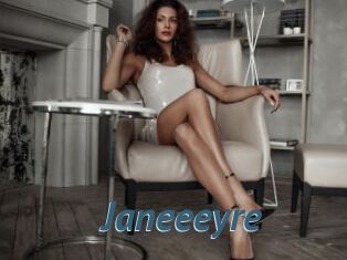 Janeeeyre