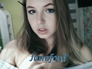 Janeford