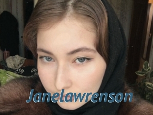 Janelawrenson