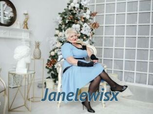 Janelewisx