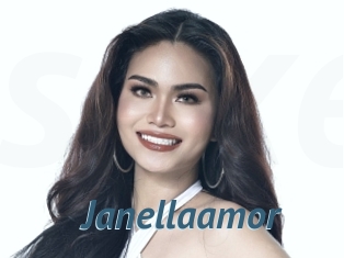 Janellaamor