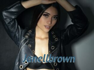 Janellbrown