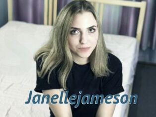 Janellejameson