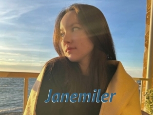 Janemiler