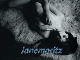 Janemoritz