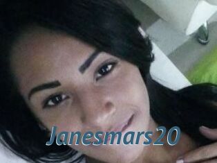 Janesmars20