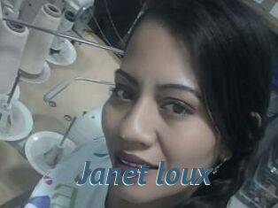 Janet_loux