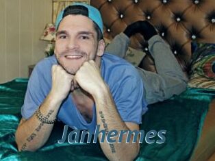 Janhermes