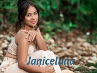 Janiceluna