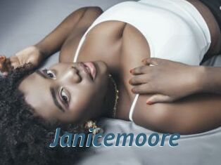 Janicemoore