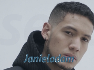 Janieladam