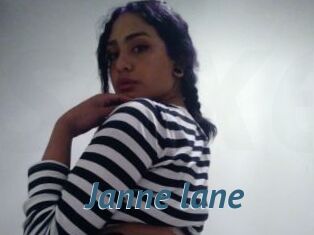 Janne_lane