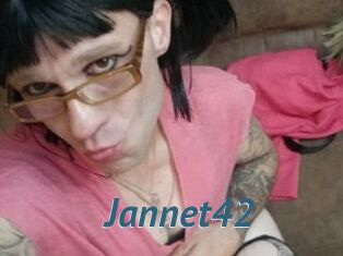 Jannet42