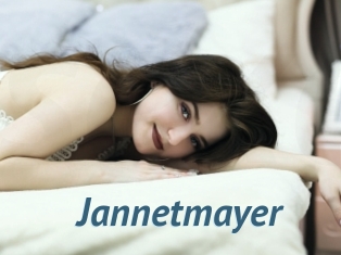 Jannetmayer