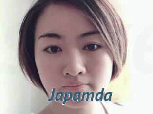 Japamda