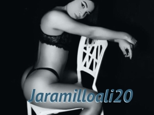 Jaramilloali20