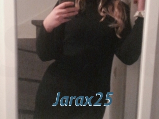 Jarax25