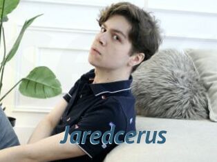 Jaredcerus