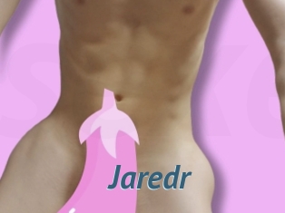 Jaredr