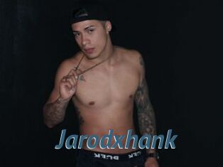 Jarodxhank