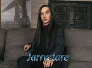 Jarryclare