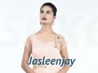 Jasleenjay