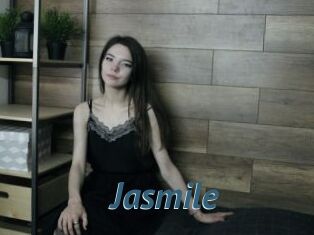 Jasmile