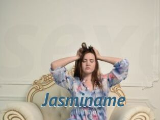 Jasminame