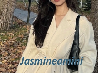 Jasmineamini