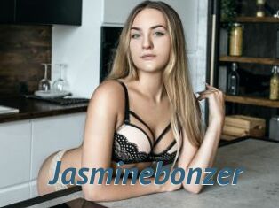 Jasminebonzer