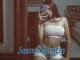 Jasminelatin